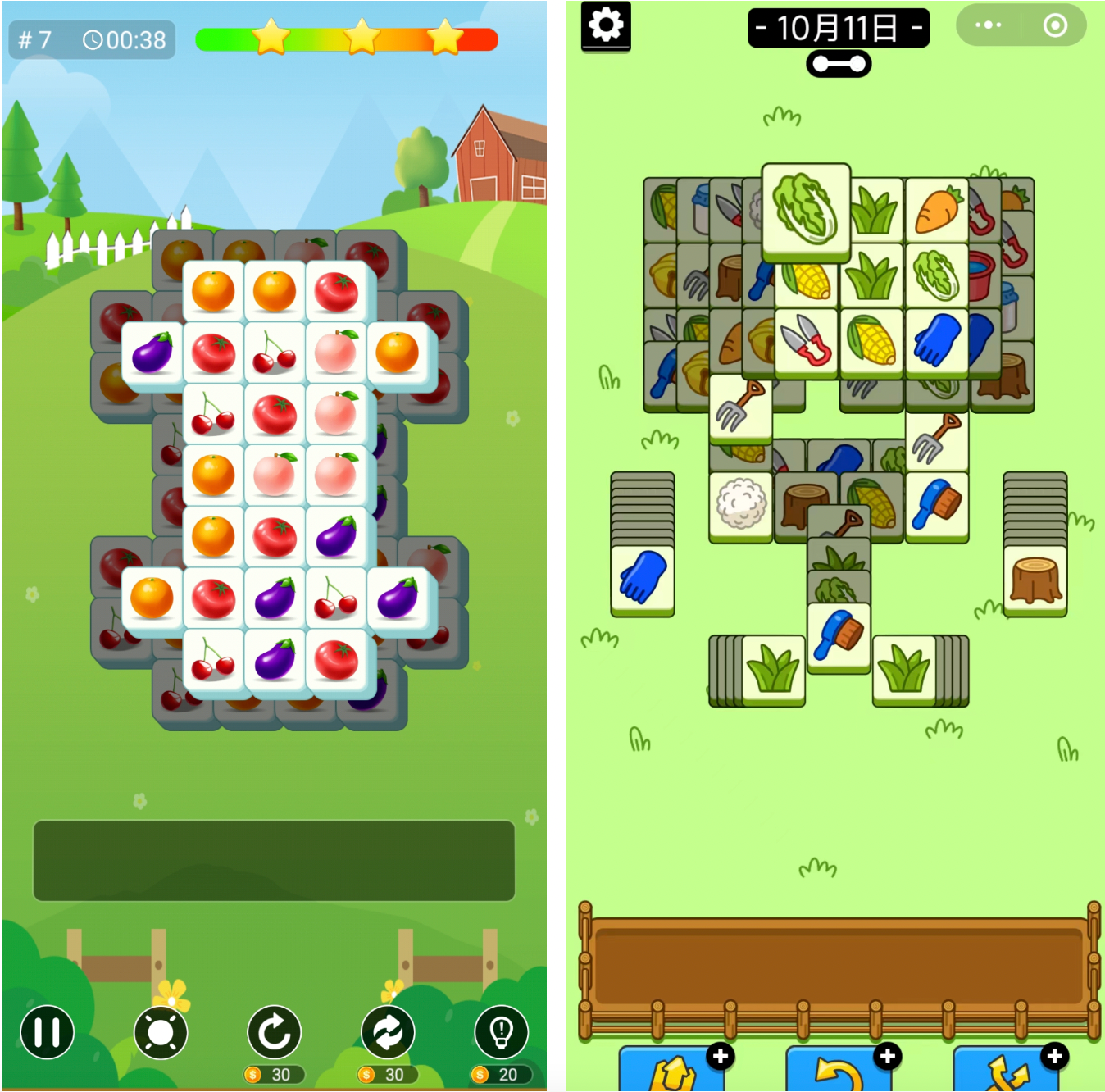 开云体育登录-高尔夫赔率刷新纪录，竞猜热度飙升的简单介绍