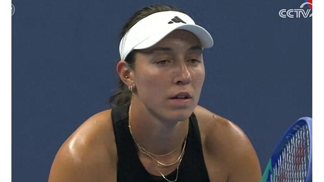 开云体育APP下载-包含爆冷！网球强队意外出局震惊全场的词条