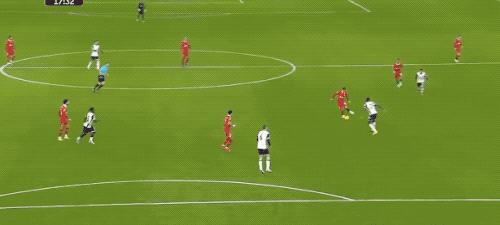 包含奥运会赛程公布，焦点大战一触即发的词条