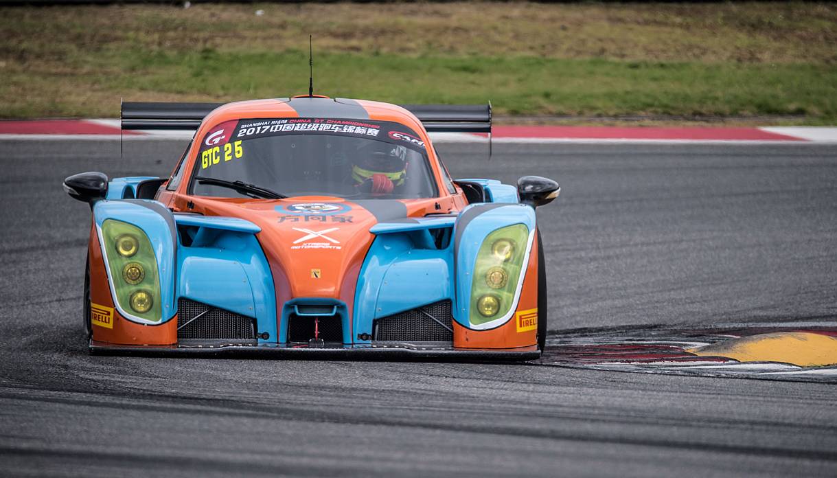 赔率变化赛事精彩瞬间盘点，年度回顾震撼登场的简单介绍