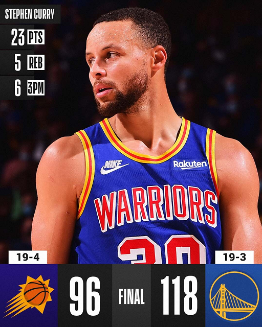 开云sport-连胜势头难挡！冰球豪取十连胜的简单介绍