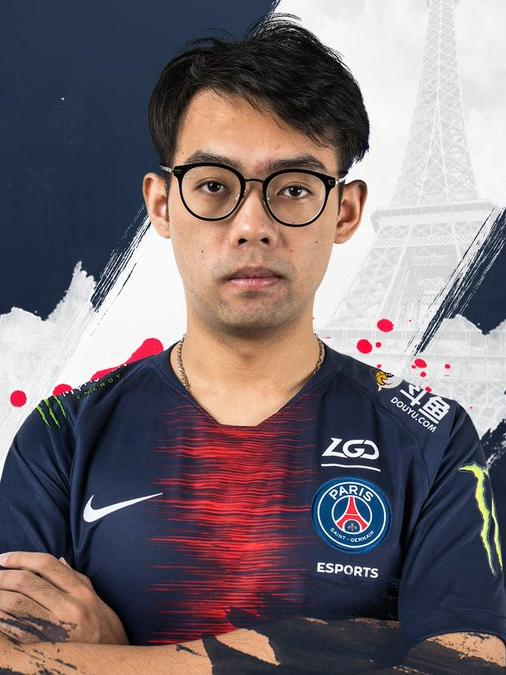 开云体育官网-关于Dota2明星选手受伤退赛，引发热议的信息