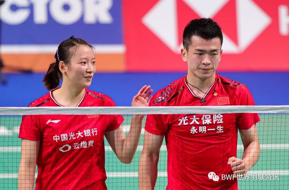 包含丹麦队轻取泰国队，郑思维统治全场的词条