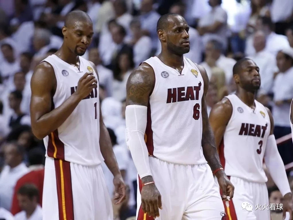 热火碾压国王,霍勒迪点燃赛场 热火碾压国王,霍勒迪点燃赛场