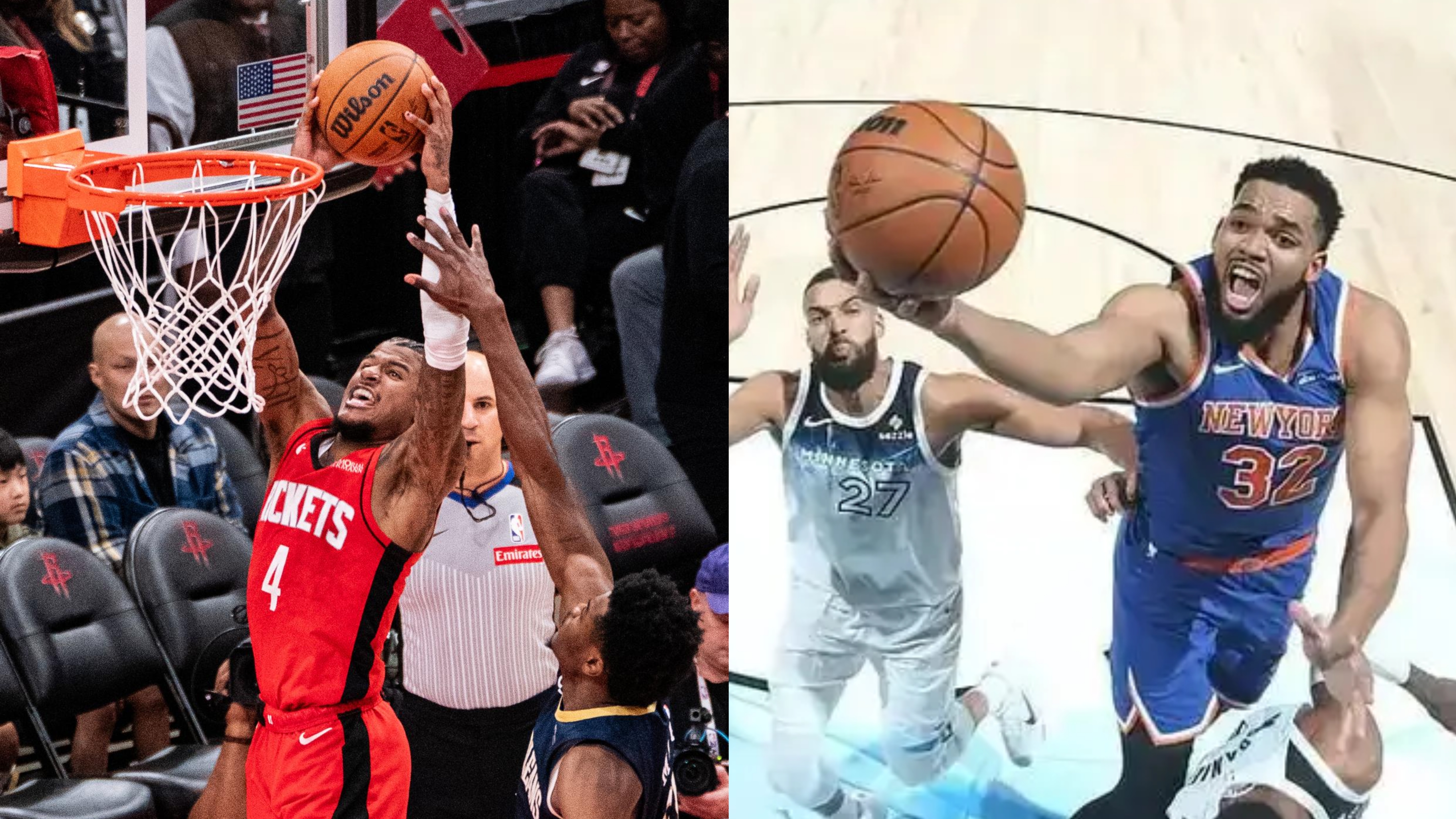 开云体育-鹈鹕横扫北京队，拉文扛起全队