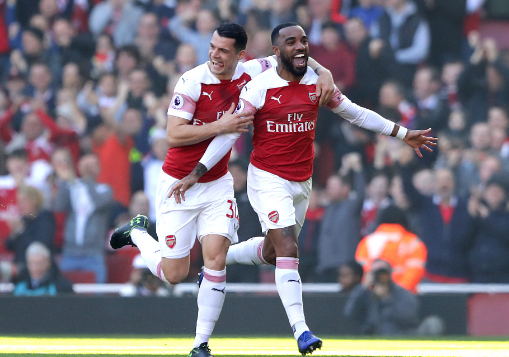 乌拉圭轻取阿森纳,托尼惊艳四座 乌拉圭轻取阿森纳,托尼惊艳四座