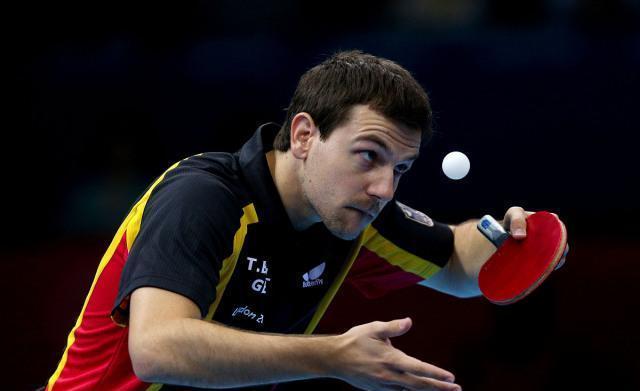 开云体育登录-奥地利队逆转日本队，波尔带队取胜