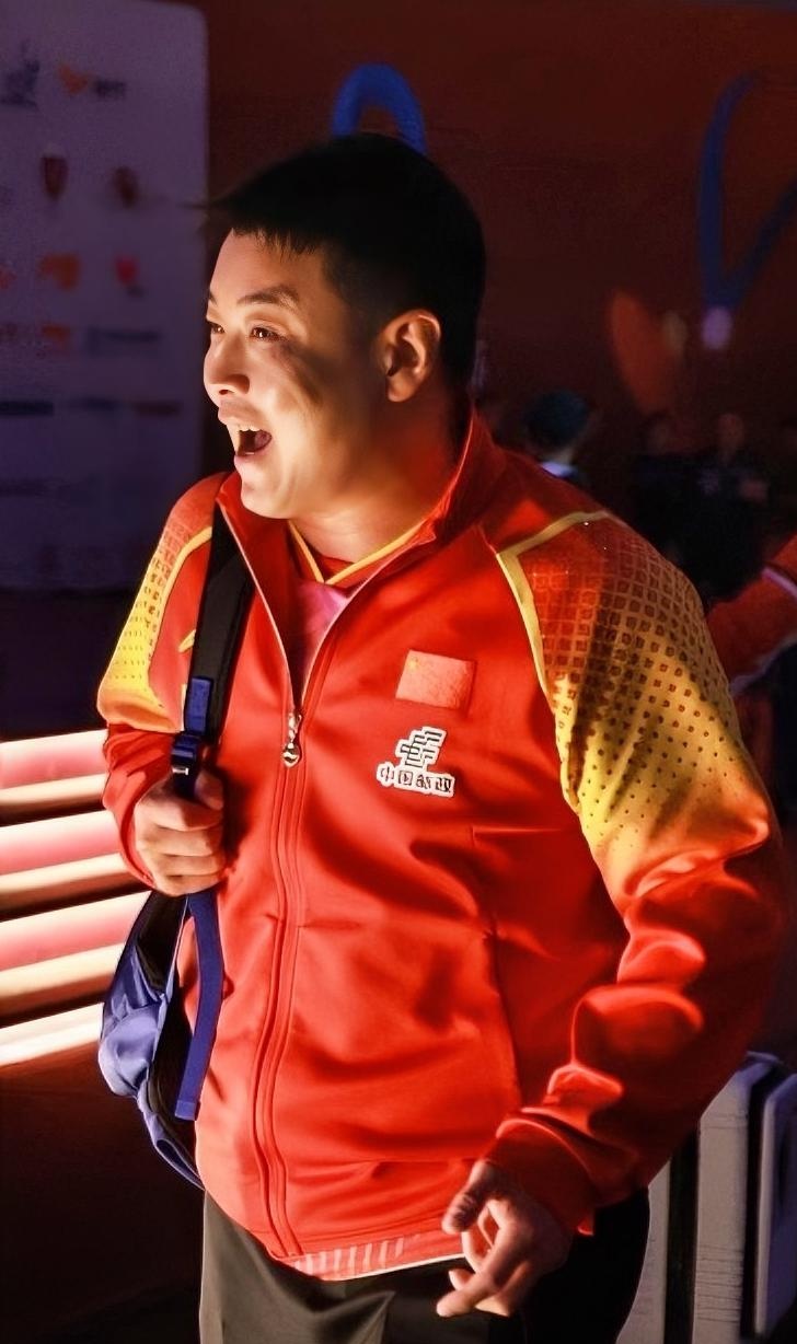 法国队轻取韩国队，王皓带队取胜