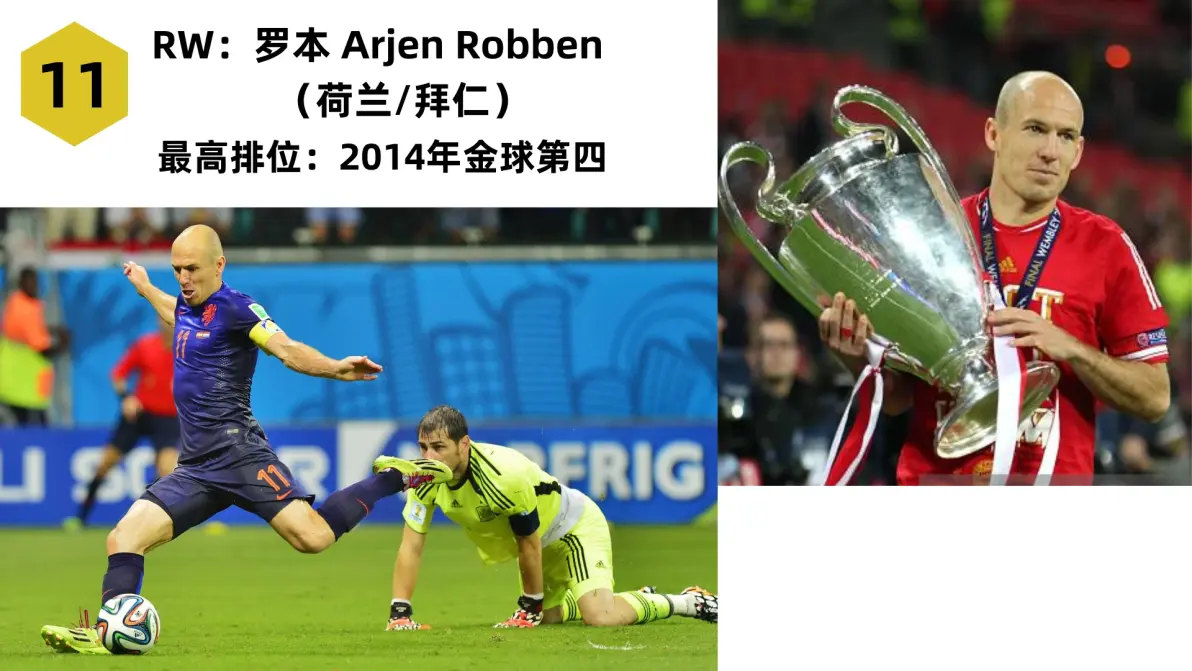 美国力克拜仁，苏亚雷斯关键制胜