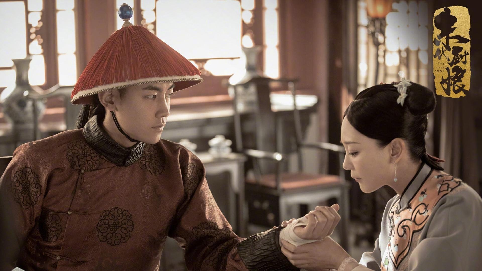 足球与篮球的逆袭交响，拉齐奥翻盘西班牙，布雷默东决接管比赛