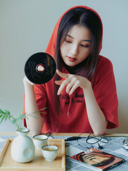 一剑封喉！西亚卡姆最后8秒锁定胜局，北京鏖战险胜上海捍卫主场