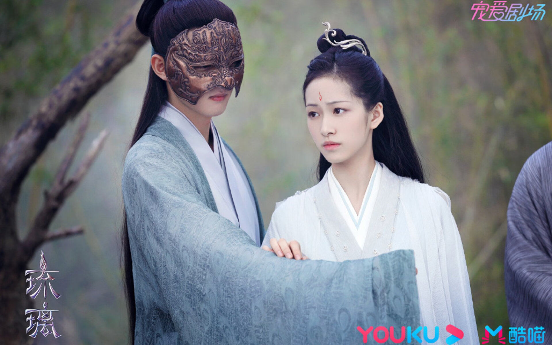 开云体育平台APP-抢七决战夜，37岁詹姆斯打光最后一颗子弹