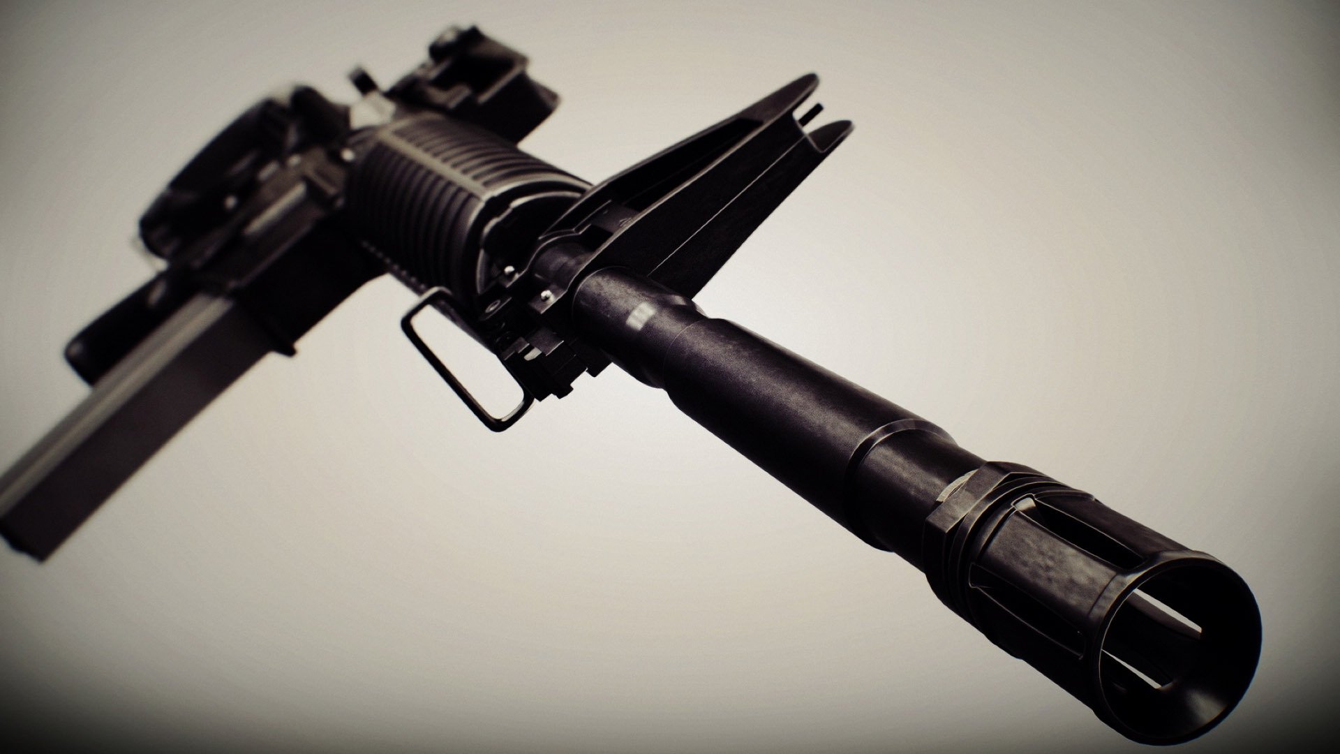 开云体育中国-虚拟巅峰对决，新疆队速胜勇士，文班亚马成全场焦点