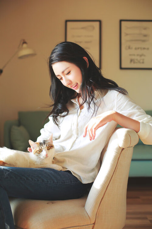 开云体育入口-独行侠四两拨千斤？东契奇单核率队破热火的围剿之道