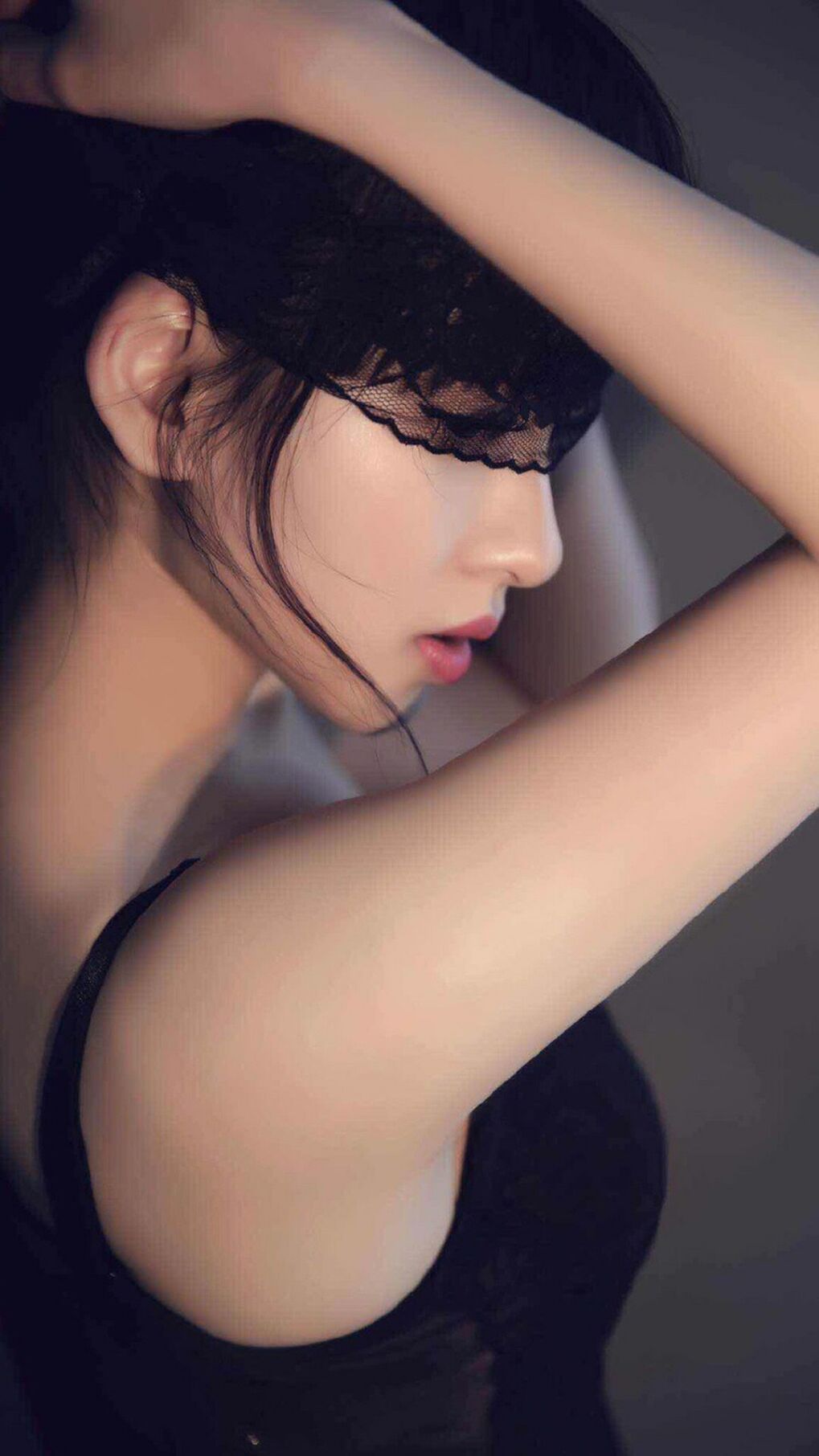 开云sport-第三节魔法，劳塔罗和他的硬仗军团如何撕碎加拿大