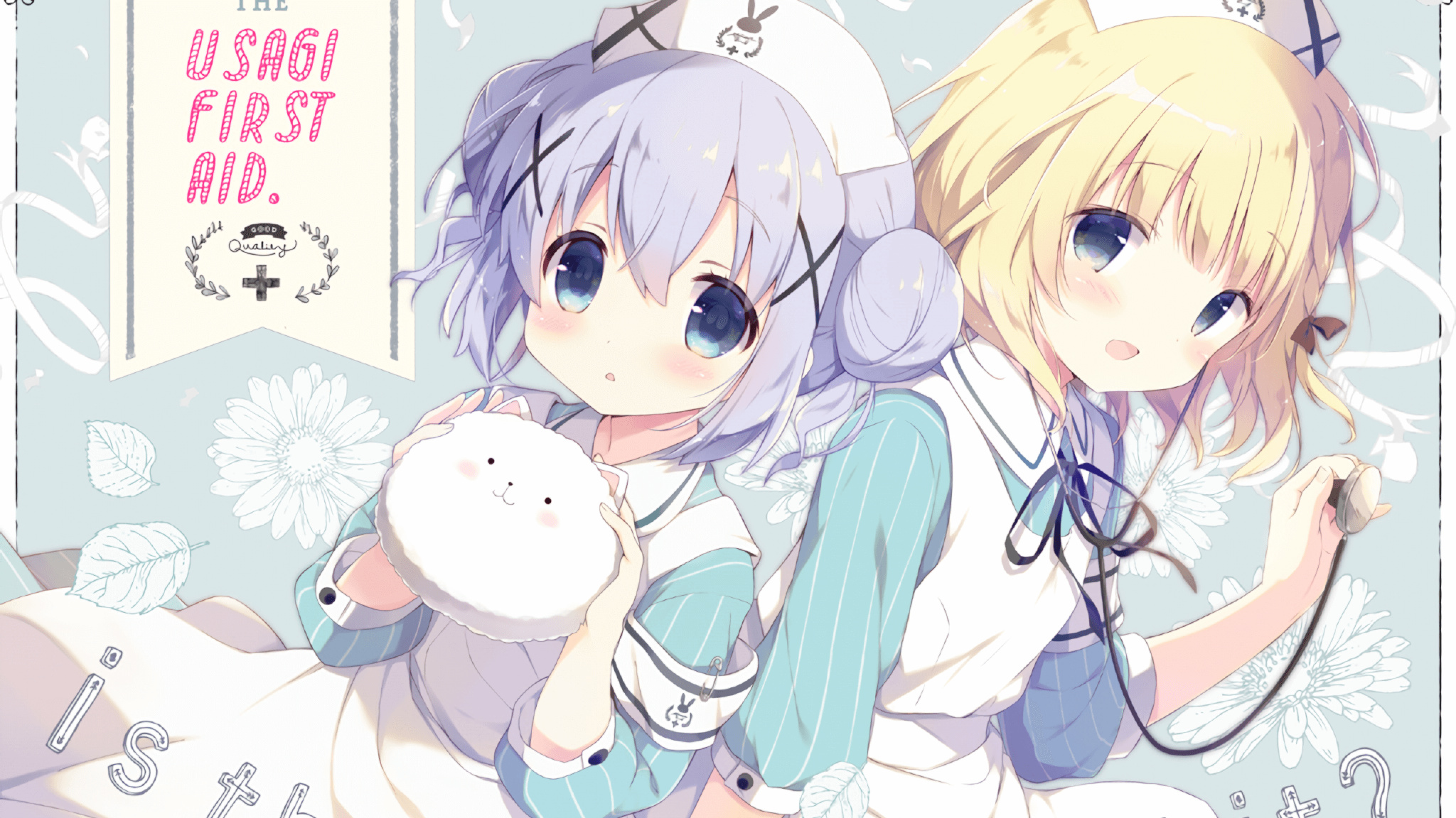 鏖战之夜，布鲁诺—安哥拉逆袭摩洛哥的关键先生