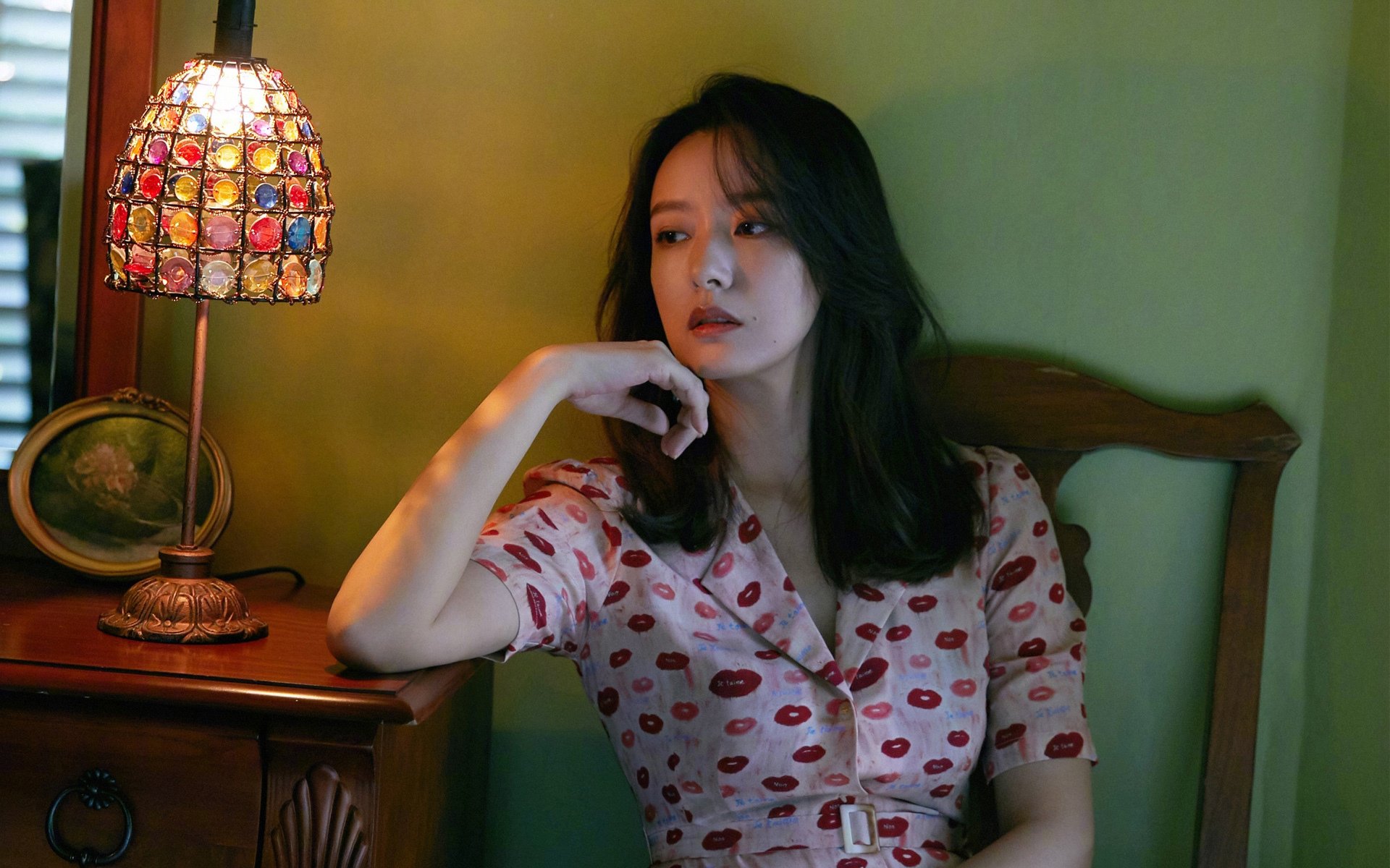 新王当立!浓眉41+20撕裂卫冕冠军 上海客场加时逆转辽宁