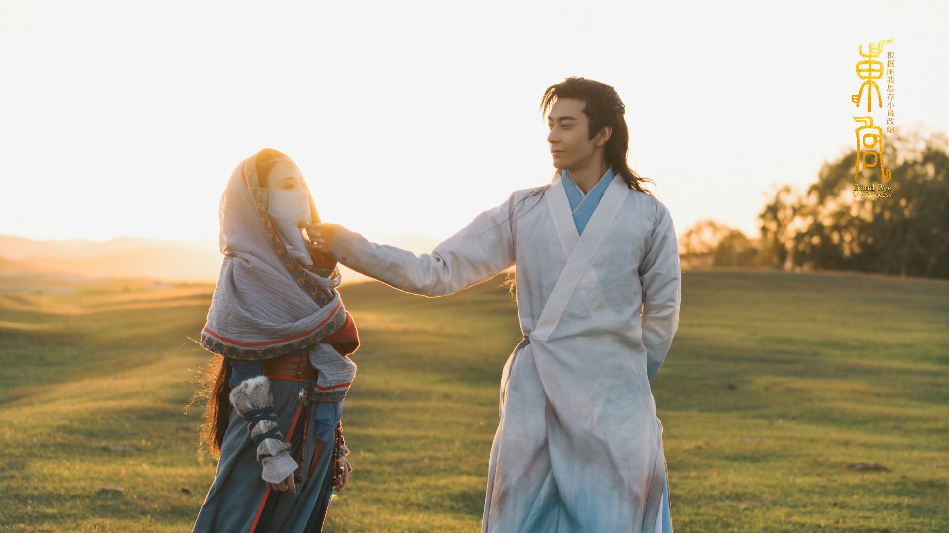 开云体育在线-锡安掌控表演赛节奏 步行者压哨三分绝杀广厦