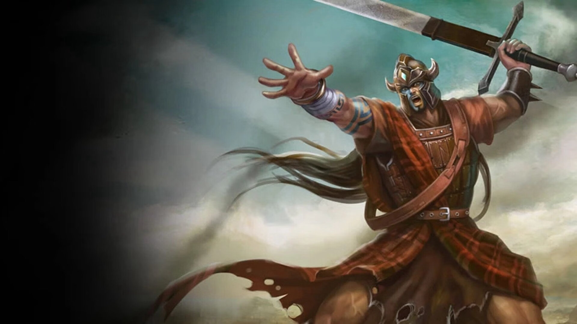 那个被全世界目光灼伤的夜晚，金玟哉如何成为欧冠决赛的唯一焦点