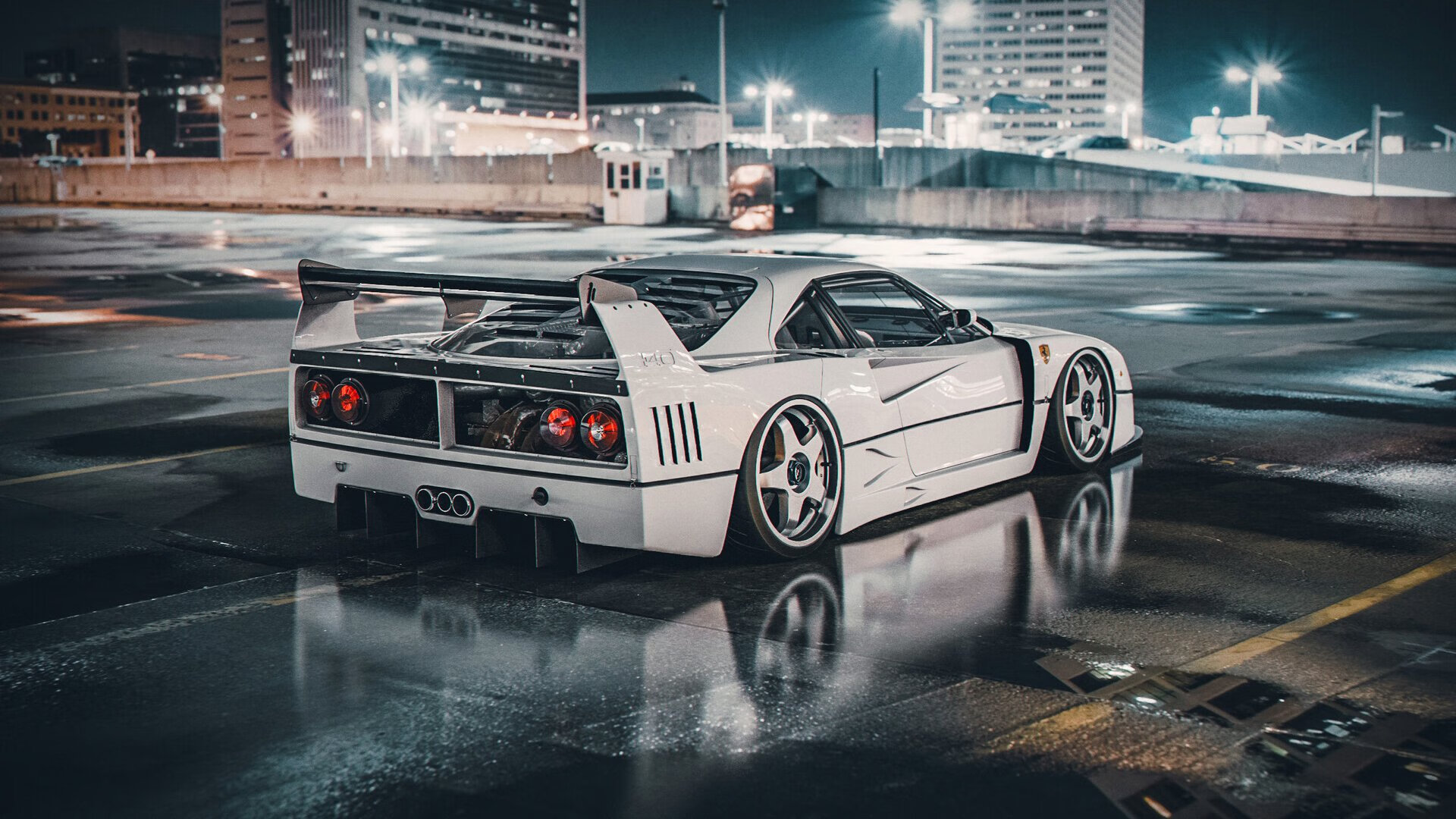 锡安利刃出鞘破苍穹，浙江铁军斩落京城虎