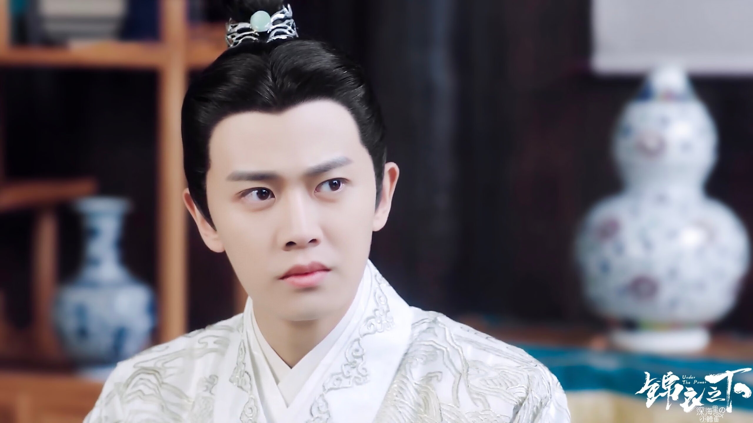 统治级表现!贝恩狂轰40+10助湖人掀翻广厦