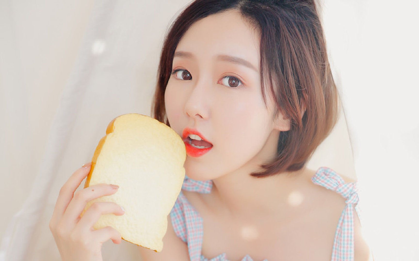 开云体育app-从季前赛到世界之巅，小贾伦·杰克逊的全球征途