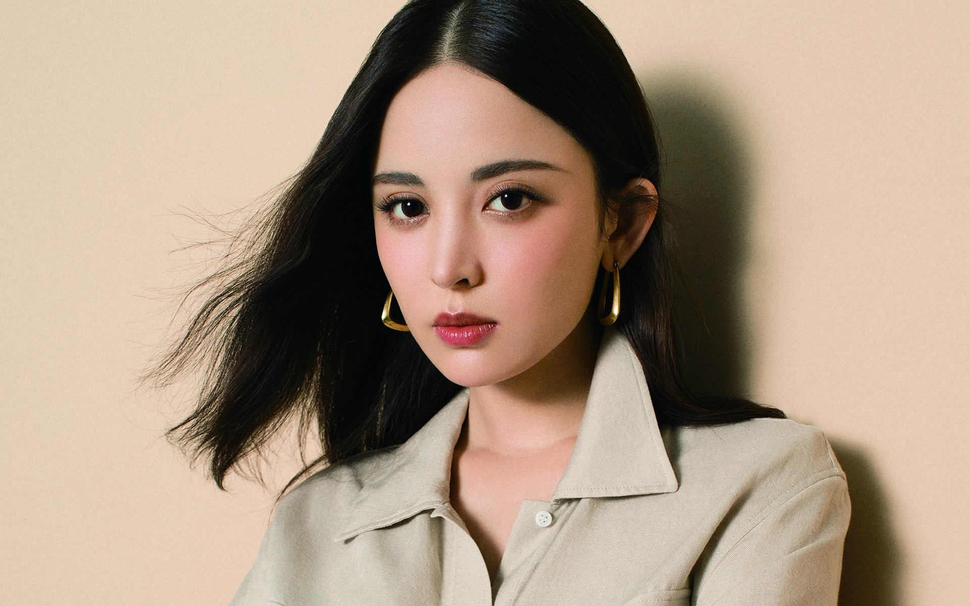 开云体育app-大场面先生与东方力量，萨拉赫的巨星定律与中国稳稳拿下的智慧