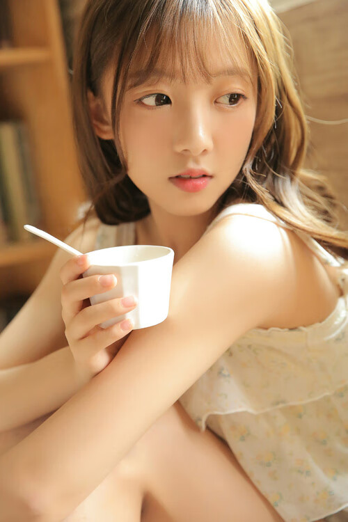 雷霆血拼鹈鹕，金州弧顶的战争与斯蒂芬·库里的封神时刻