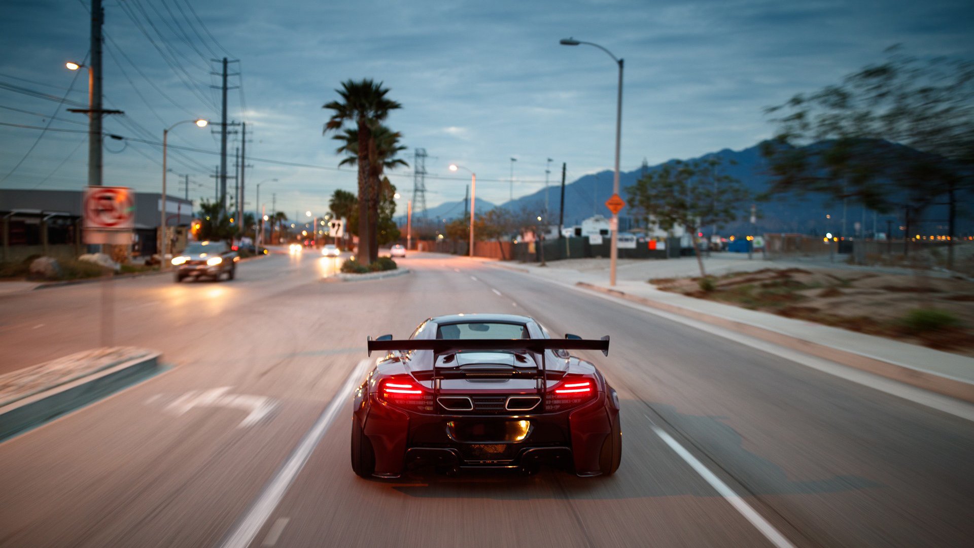 加纳爆冷大戏,无名军团击碎药厂神话,弗拉霍维奇冷面刺客一剑封喉