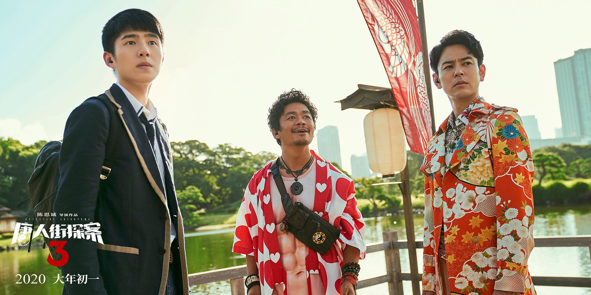 数据不说谎，但罗德里让数据颤抖，牙买加蓝山冲垮南非铁壁之战