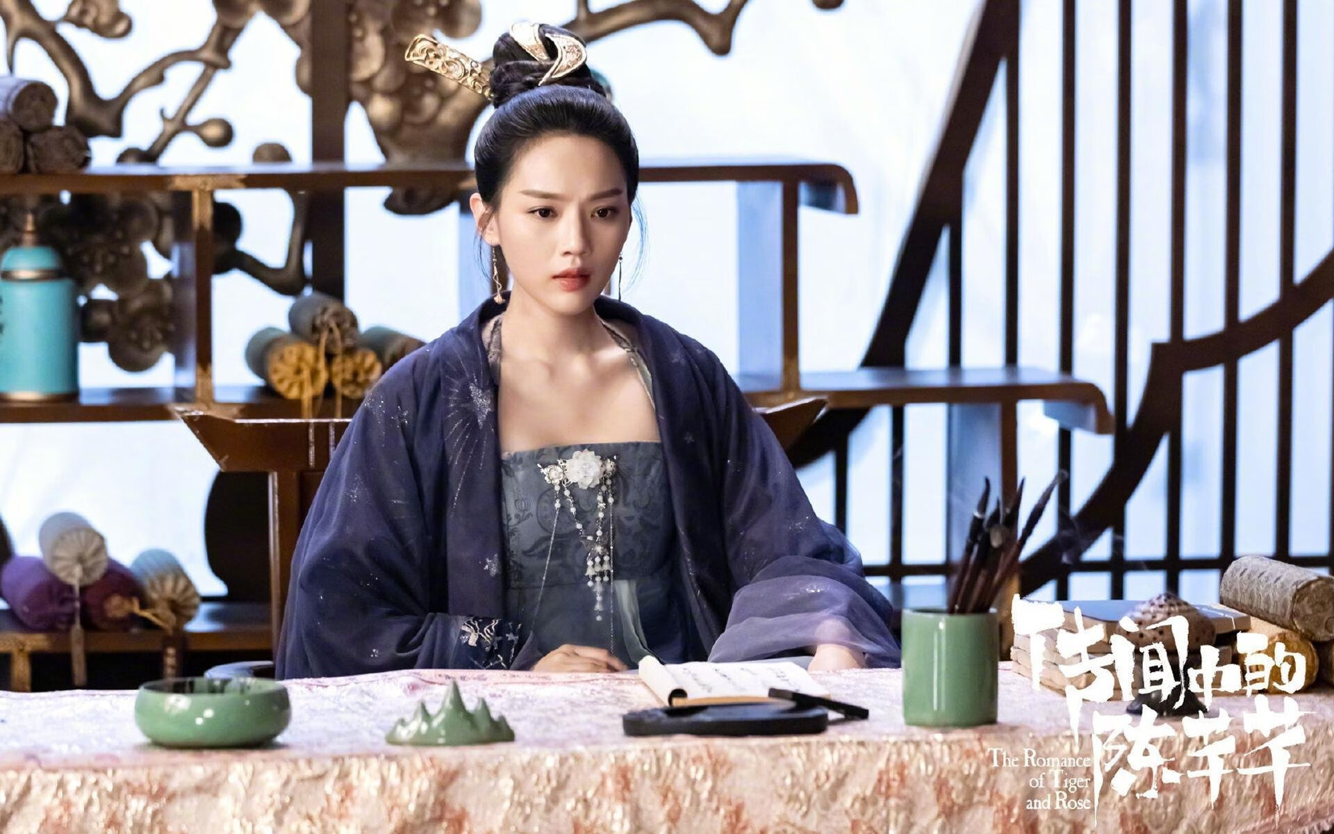 开云体育APP下载-战术棋局与火焰之舞，奇才精妙布局压制魔术，杰伦格林点燃全场激情