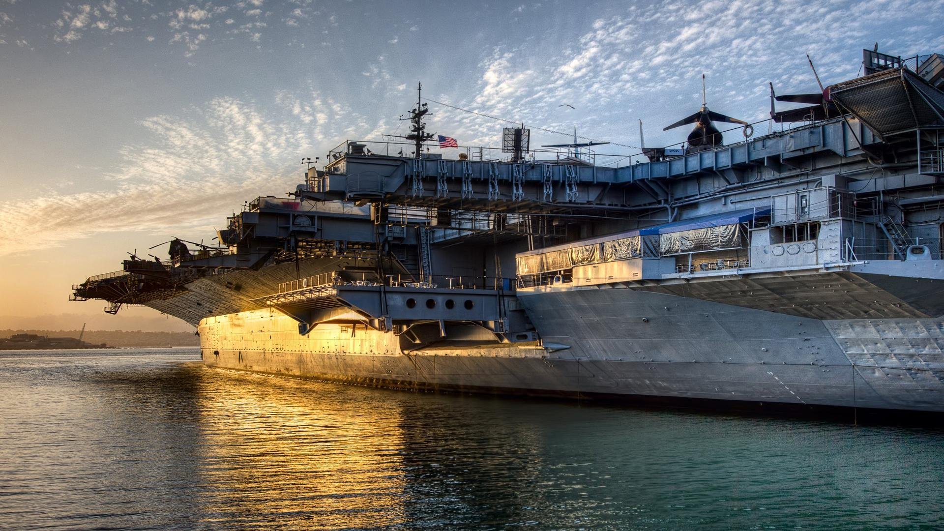 东方铁军血拼红色公牛！约基奇致命魔术定乾坤