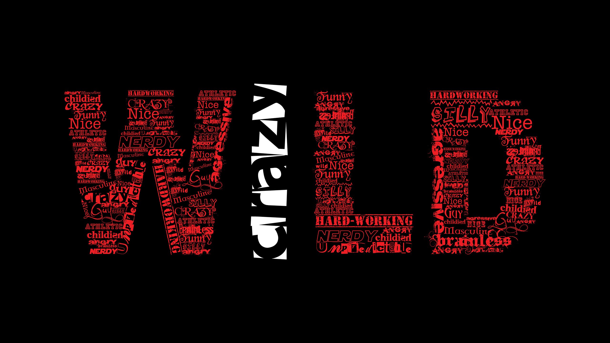 开云体育入口-铁血战车碾过亚平宁，蓝黑心脏接管世界之争