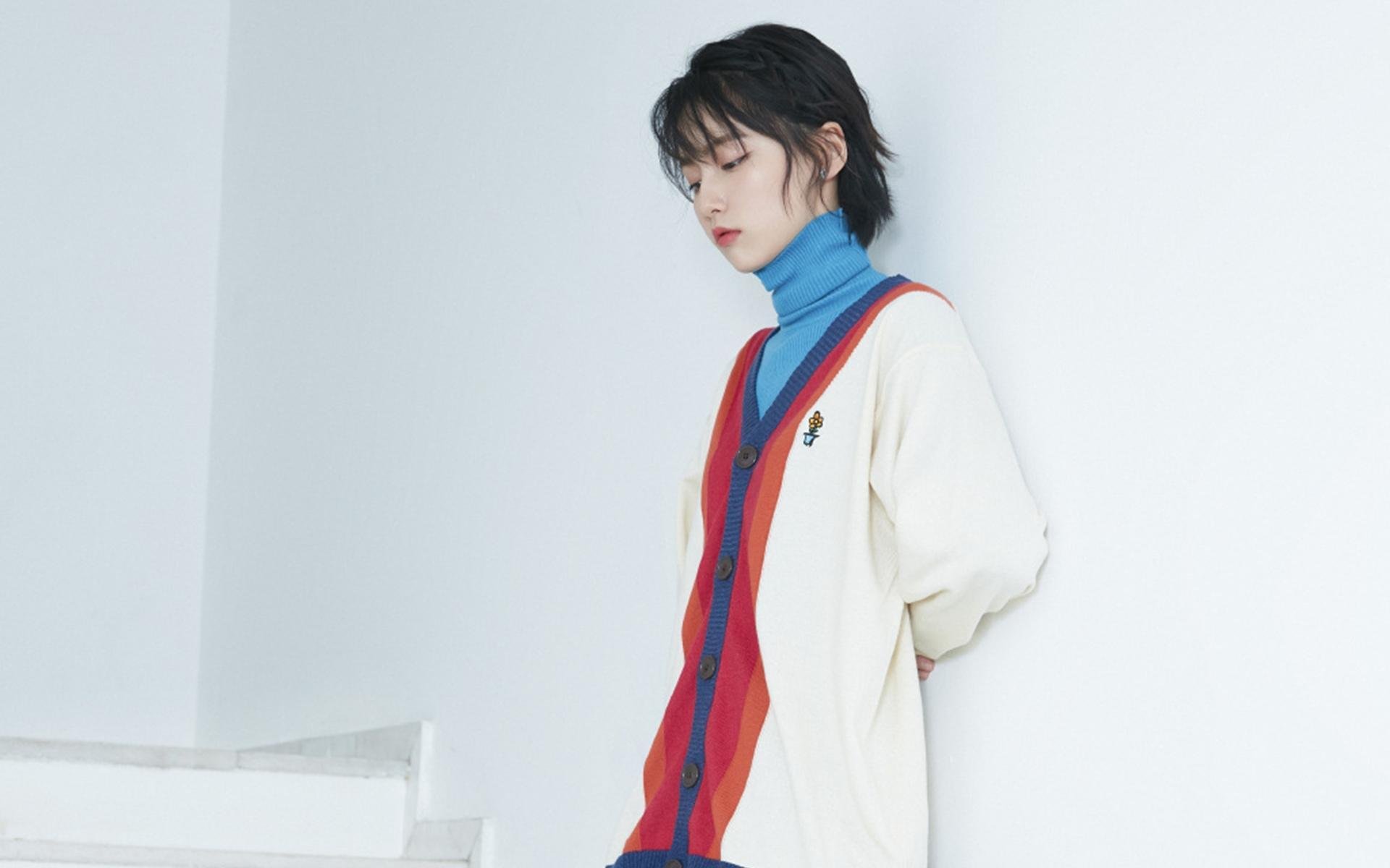 当庖丁解牛的哲学照进现实,欧文的关键之道