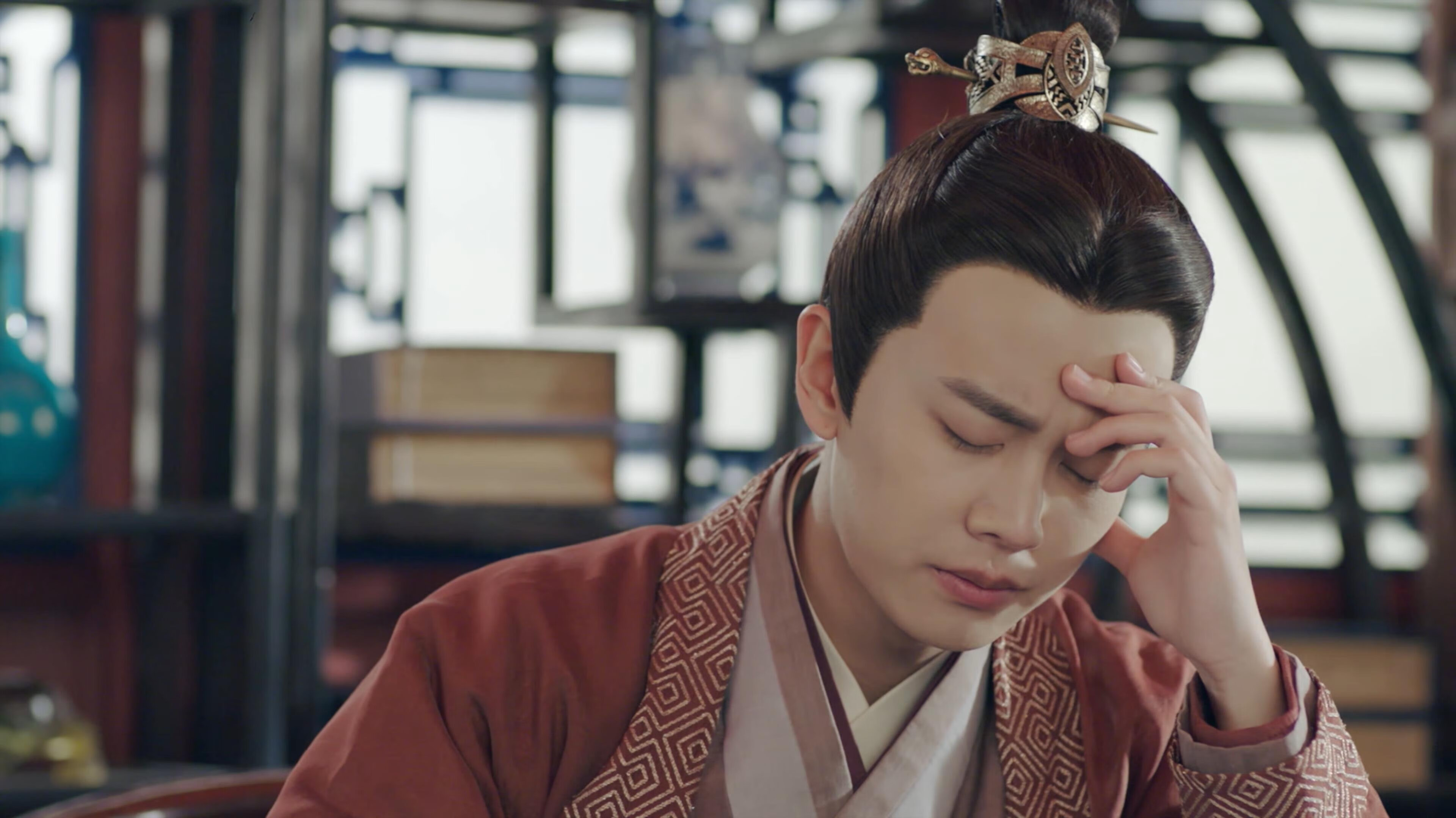 马克西的教科书演绎，76人主场击退火箭，展现巨星风范