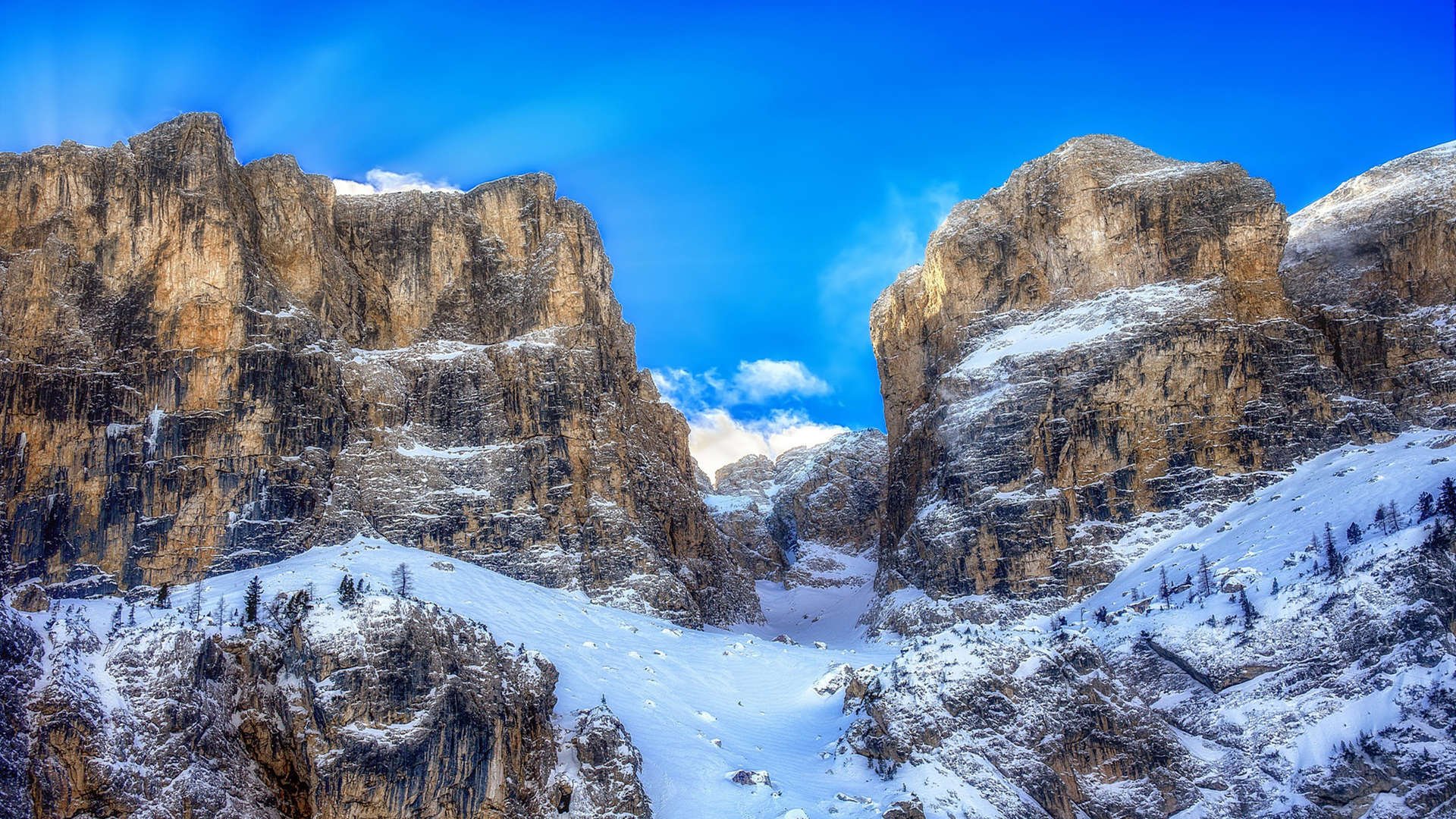 跨越汪洋的终局,广东队与步行者的史诗抢七