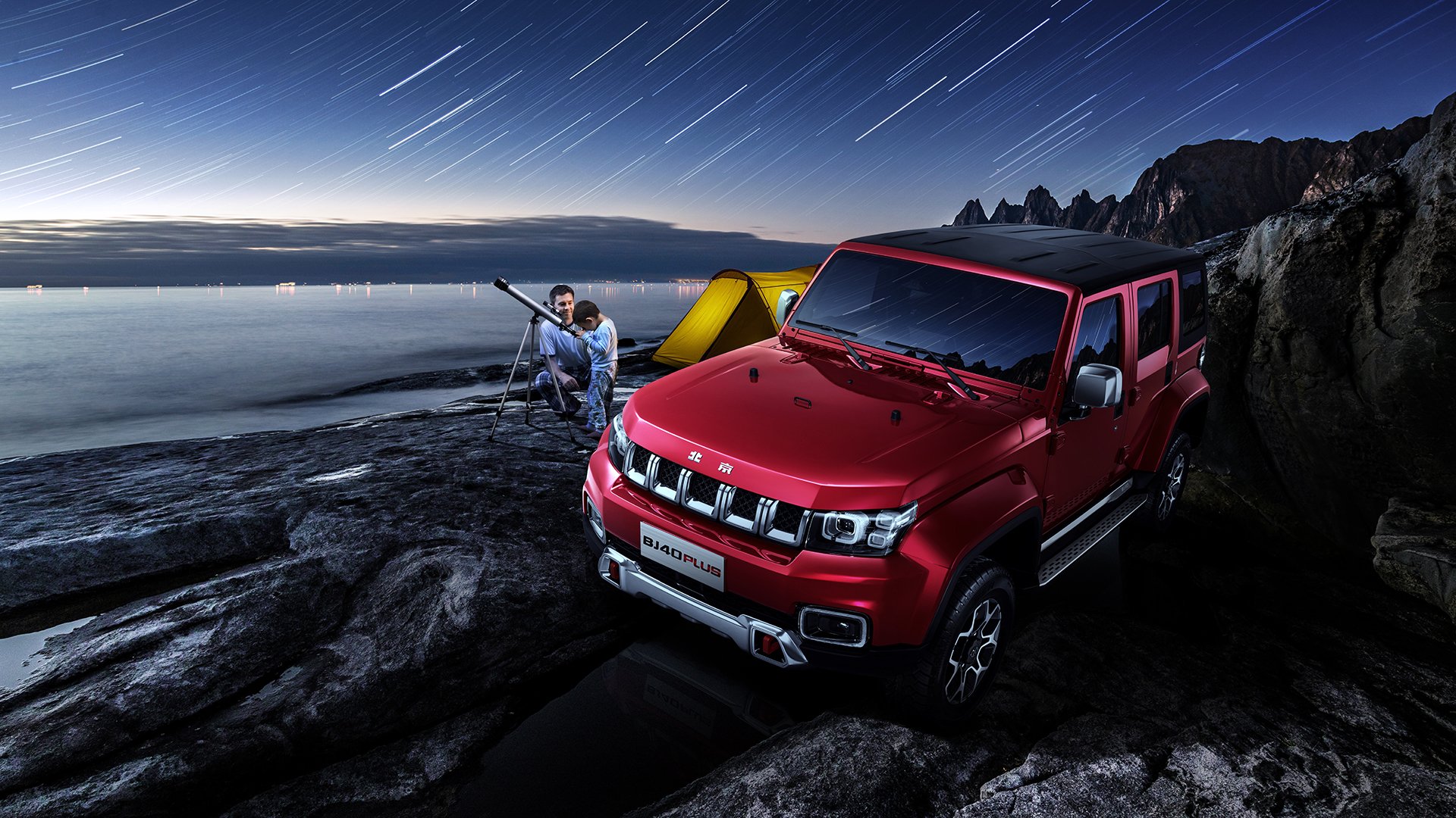 东决关键战之夜,霍勒迪用沉默的掌控力,为胜利谱写完美交响