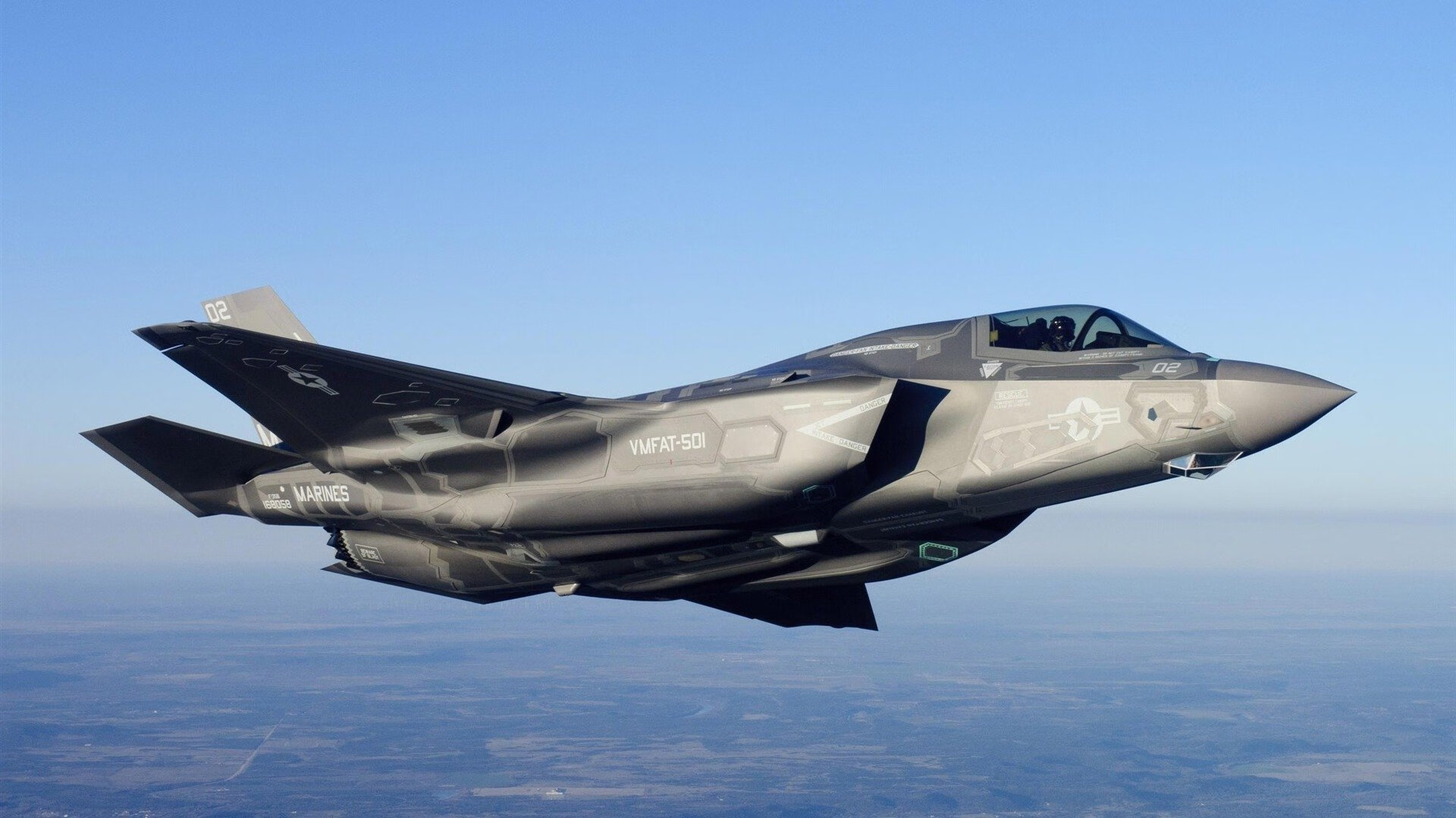 开云体育在线-生死门，当坚冰撞上烈火—76人抢七战粉碎热火神话