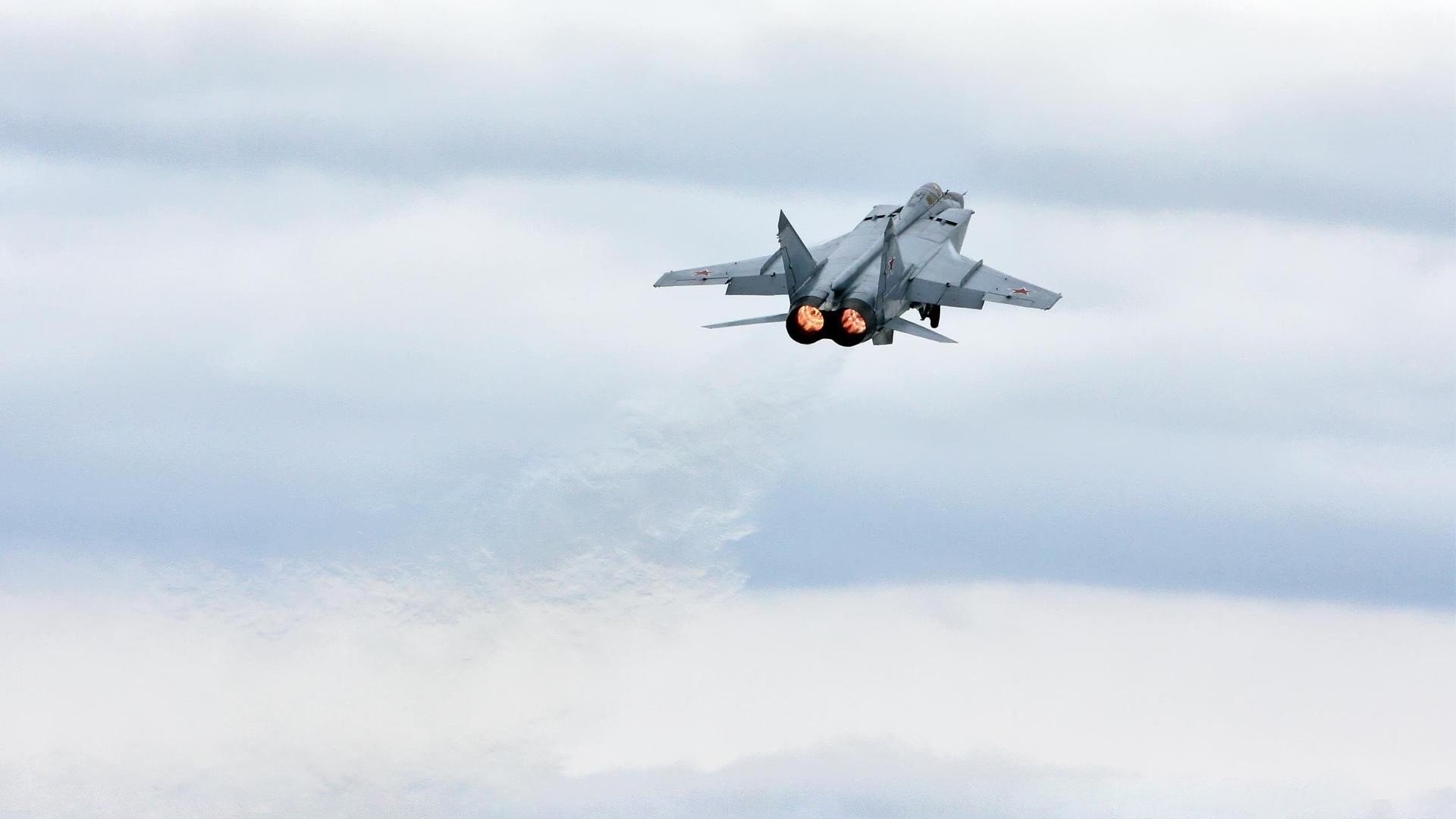 开云体育平台APP-文班亚马的银河战舰与地球引力，爵士如何逆转老鹰？