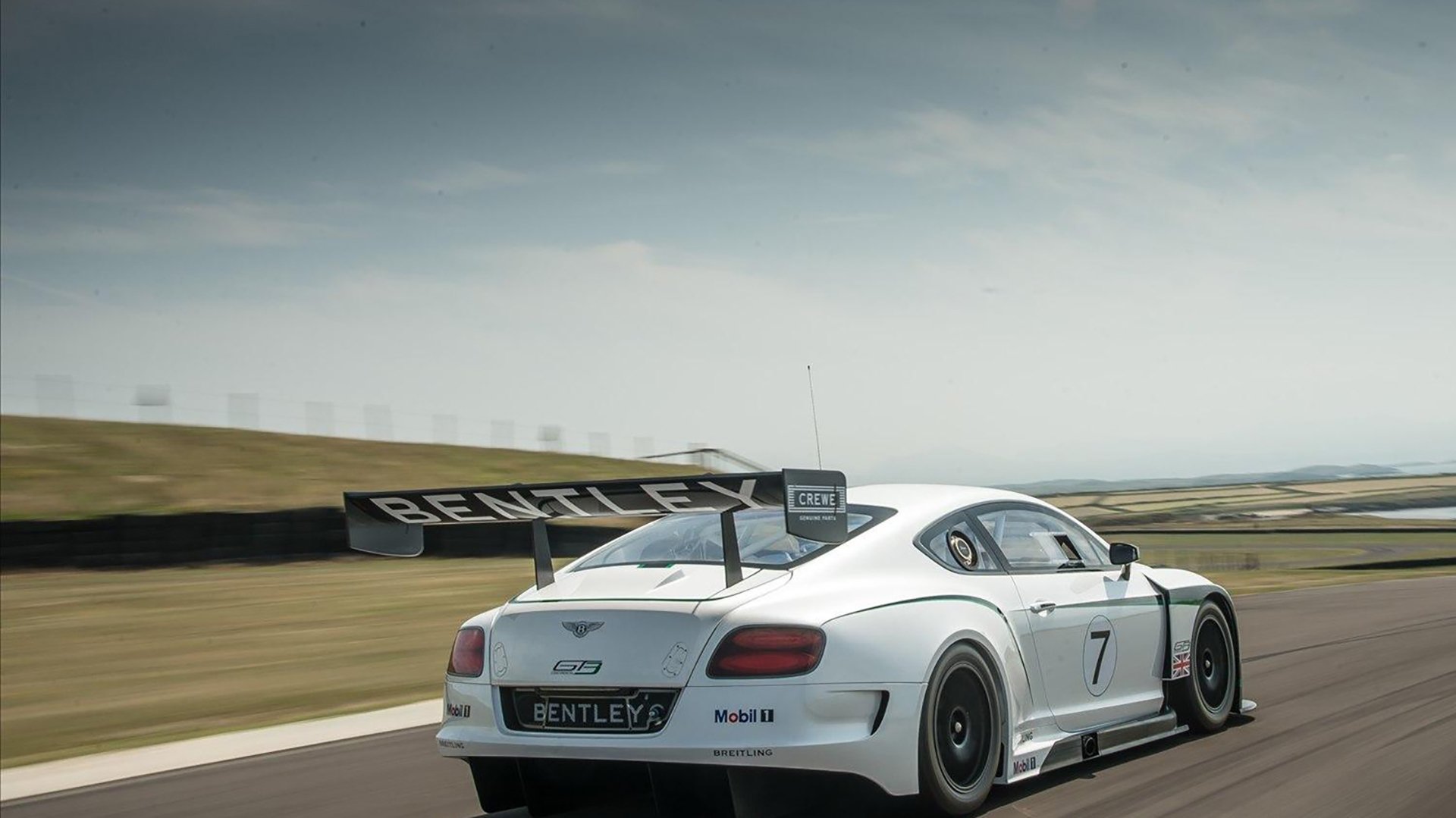 最后35秒,文班亚马如何改写西决结局