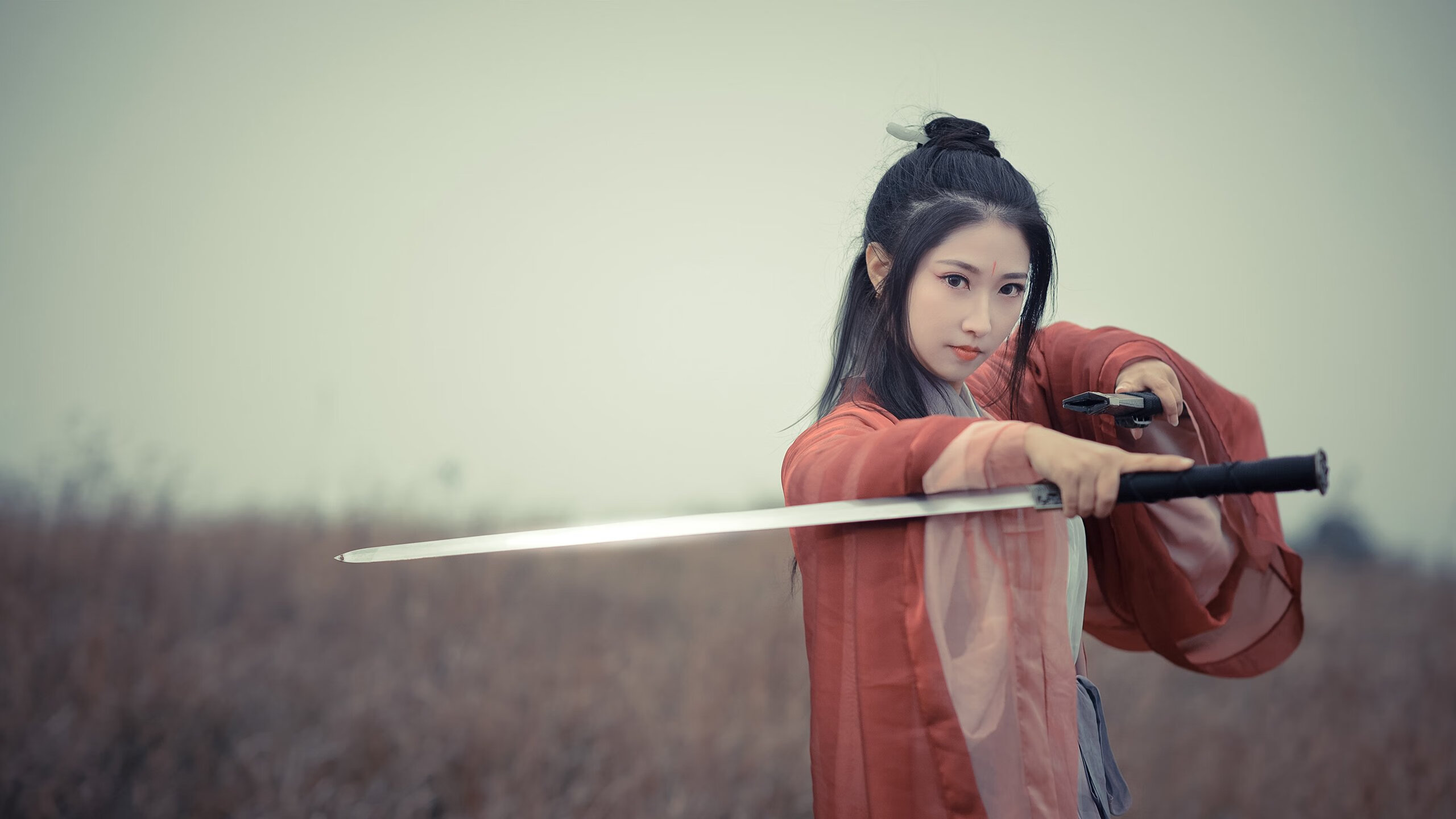 唯一性的对决，伦纳德持续杀伤与活塞压制步行者的战术奥秘