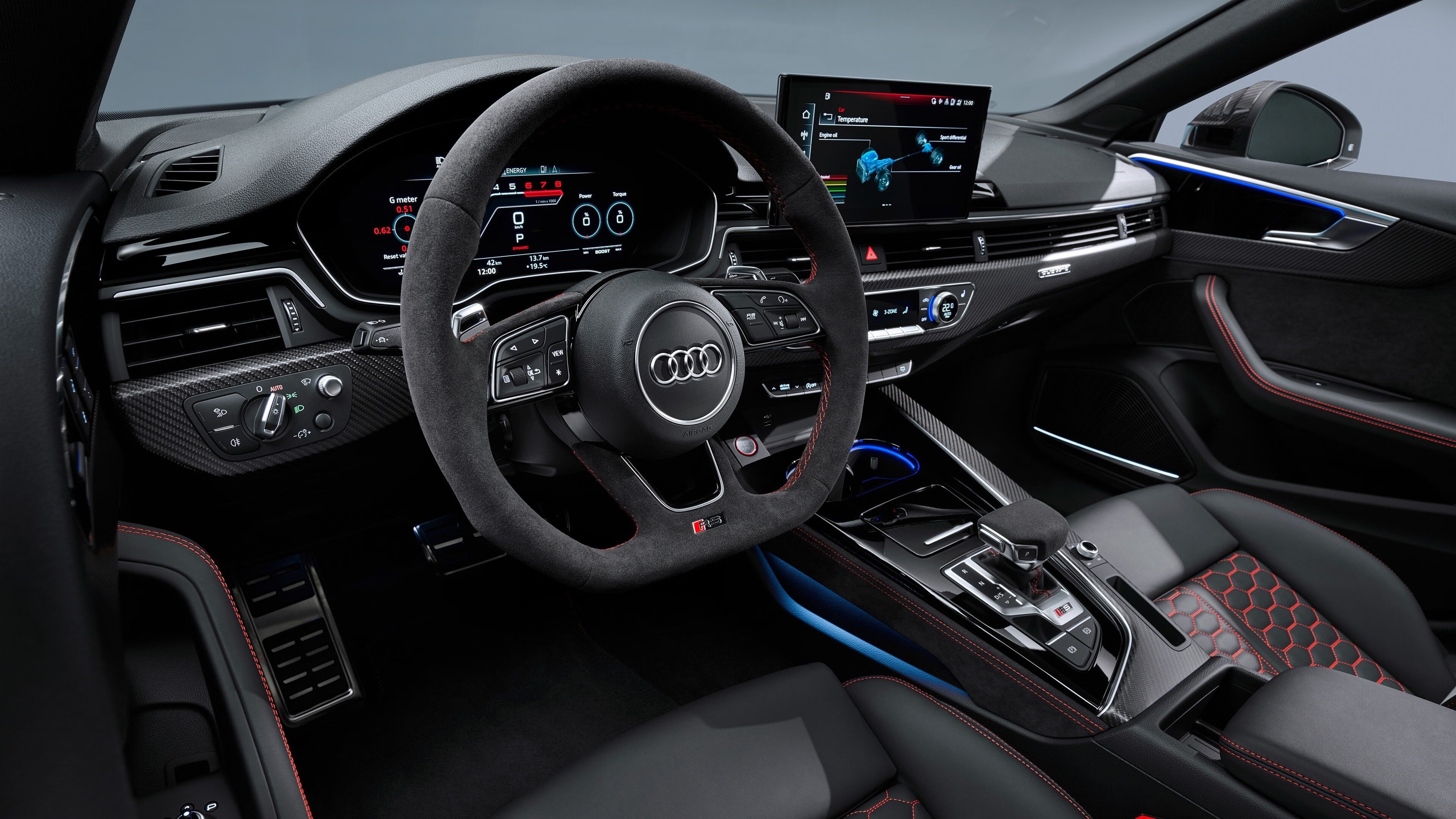 一剑封喉,米切尔压哨三分斩落勇士,奇才提前锁定胜局