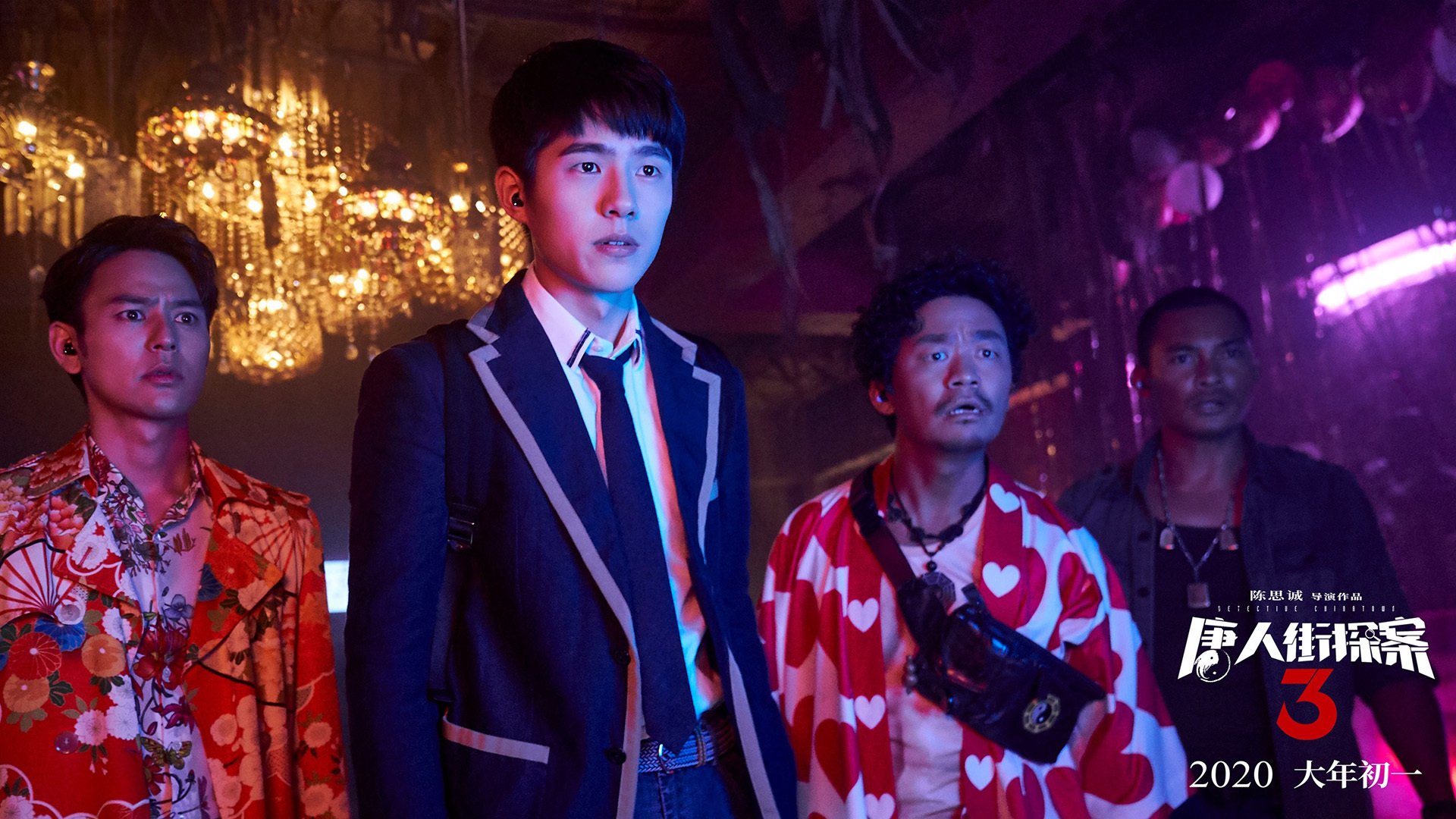 文艺复兴的北方之风,戈麦斯用画笔在马德里绘出瑞典足球史诗