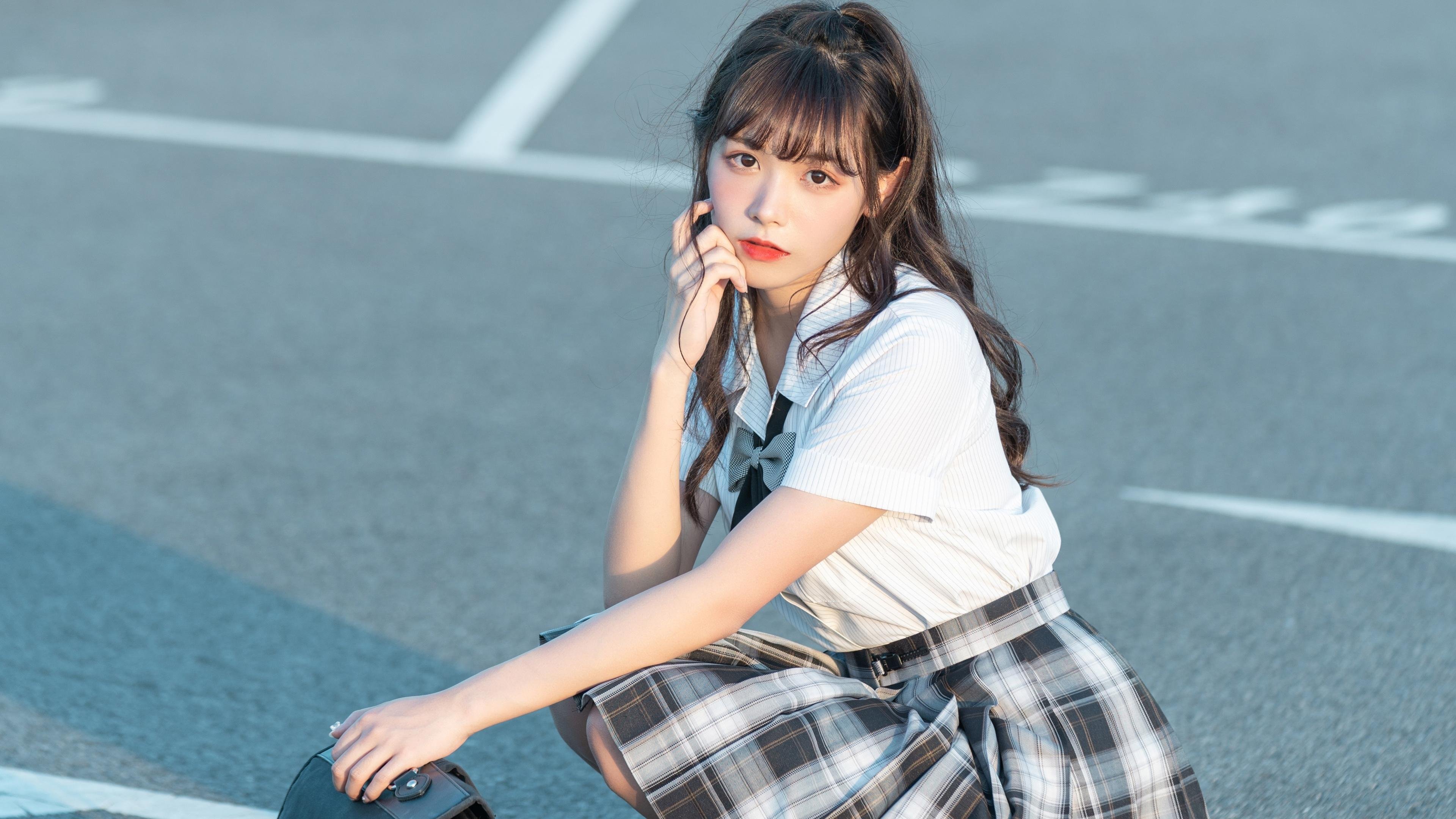 开云体育app-棋盘上的最后一击，卡瓦哈尔在年度焦点战中执棋定鼎，德国于决胜局碾碎亚特兰大