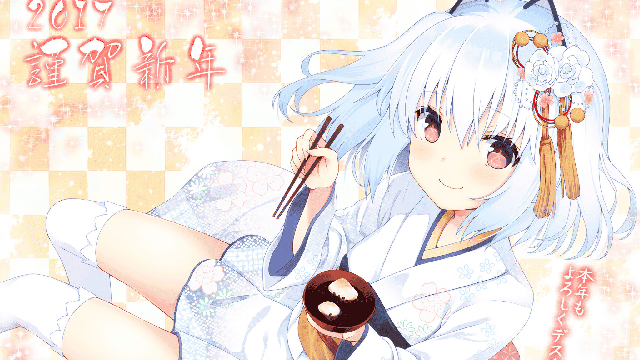 大场面先生布鲁诺，雷恩对阵新西兰的唯一性传奇