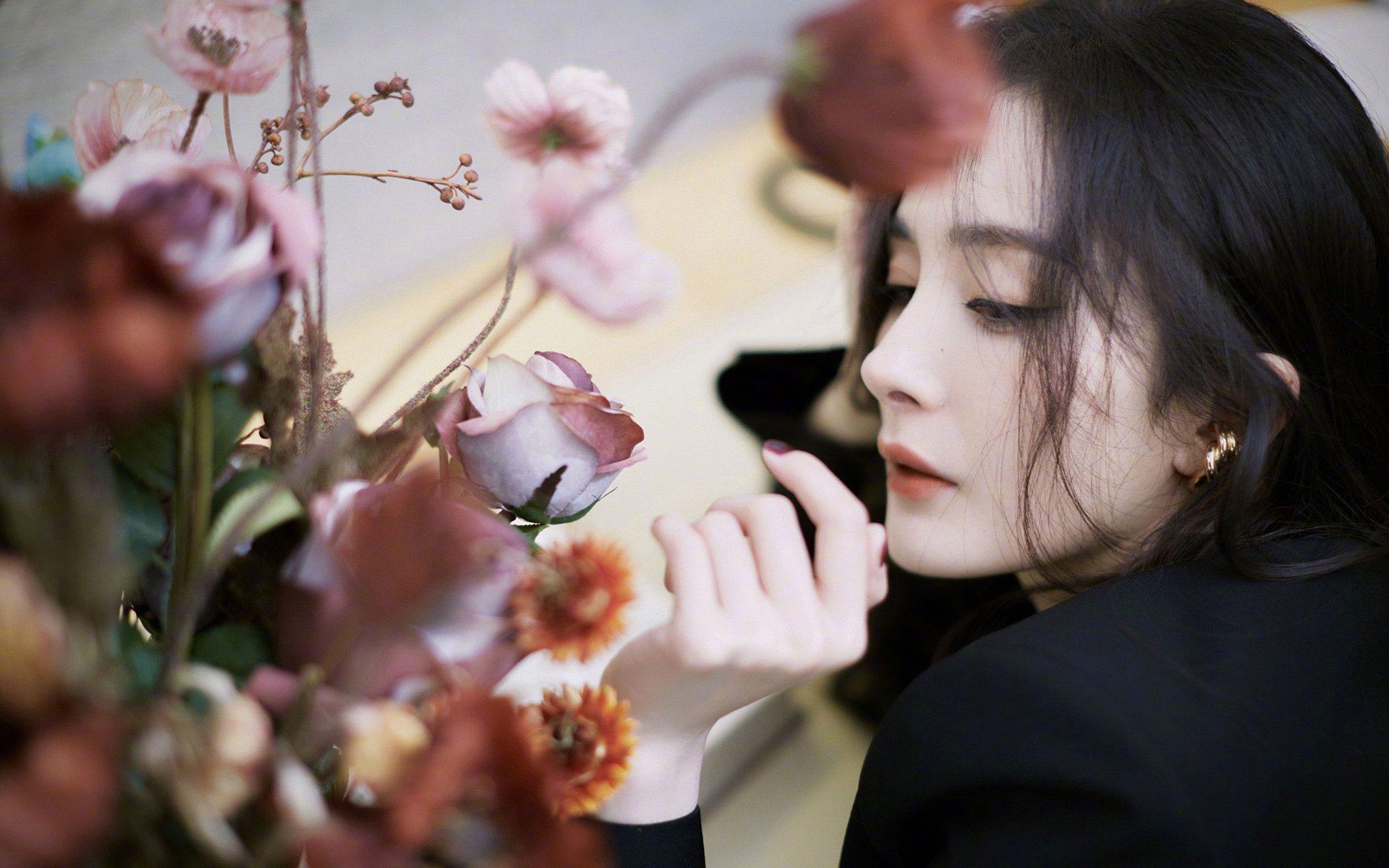 当非洲雄狮遭遇蓝月攻势，巴尔韦德撕裂次元壁的唯一之战