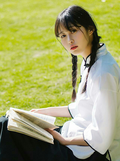 开云sport-当活塞踏平太阳之时，塔图姆正将波士顿扛在肩上