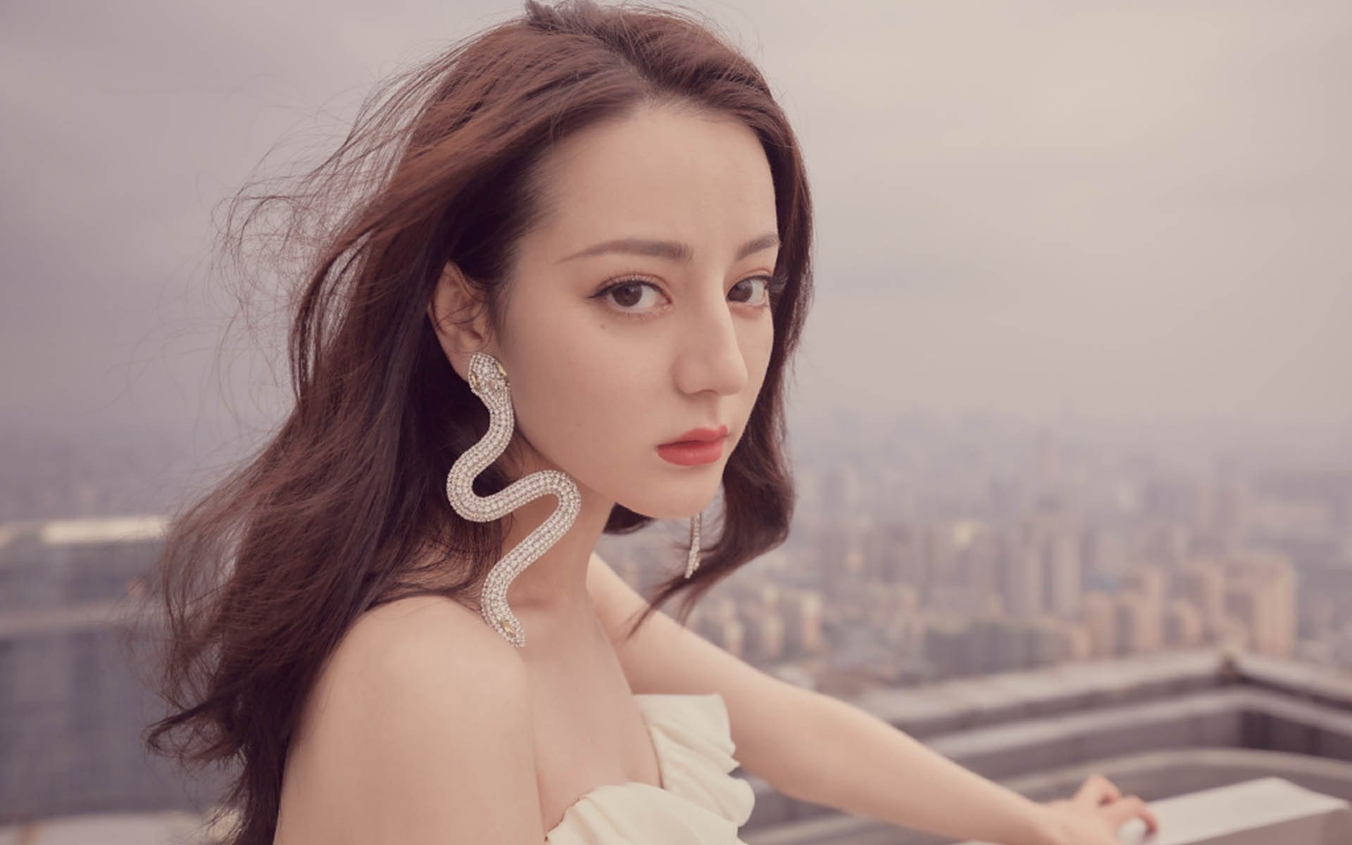 开云体育app-心跳破晓，英超争冠之夜，拉什福德用一脚踢碎所有质疑