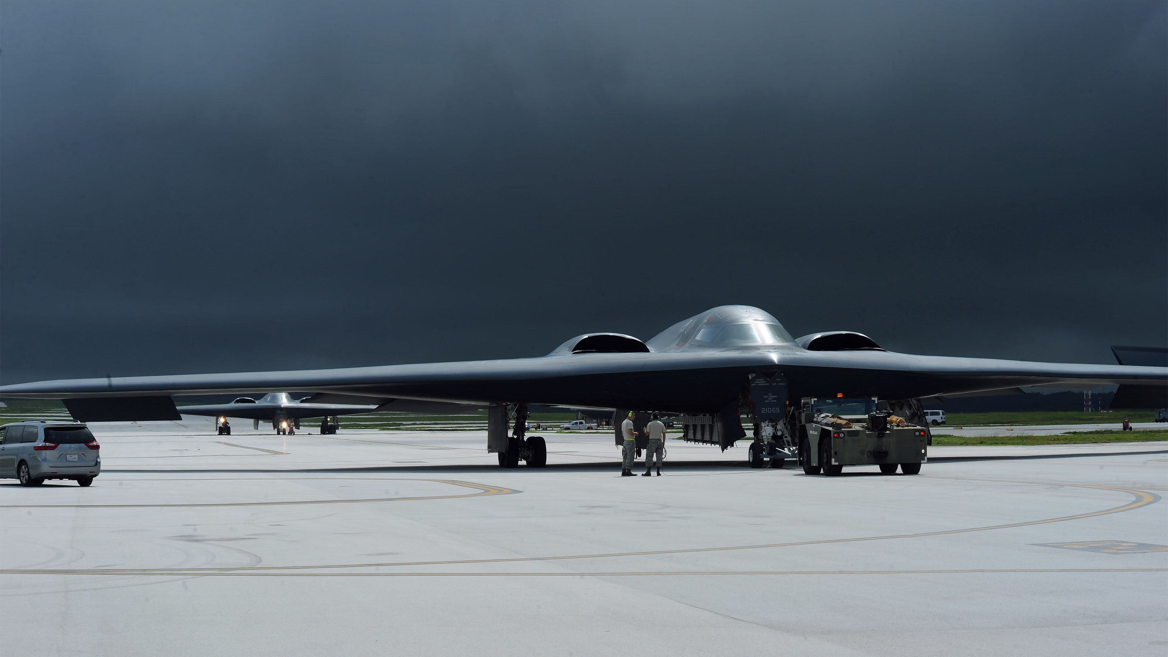 从绝望到希望，卡拉斯科点燃委内瑞拉逆转威尔士的火焰