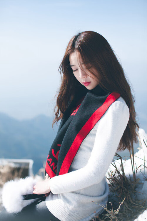 开云体育平台APP-绿茵骑士驰骋亚平宁，浙江铁骑摧城拔寨，一场跨越时空的体育精神对话